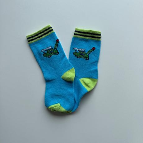 Chlapčenské ponožky, 18 - 24