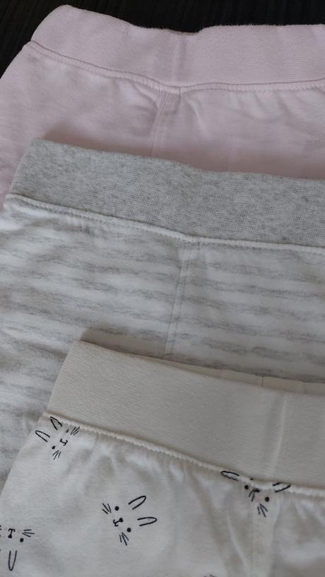 Tepláky, dopodopo,62