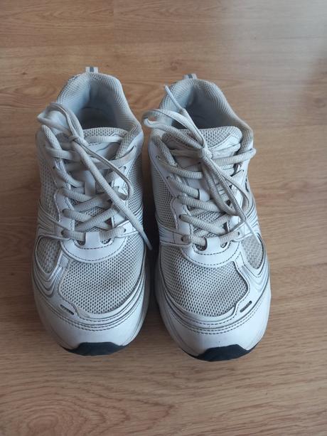 Tenisky fila, fila,39