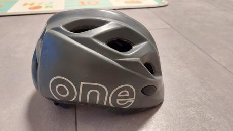 Detská prilba bobike xs, xs