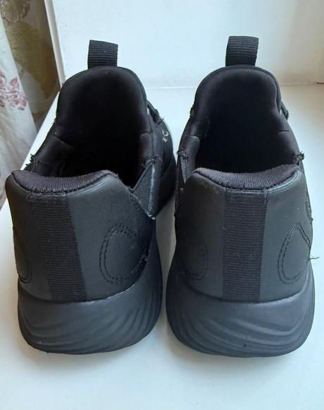Skechers slip ins, skechers,31