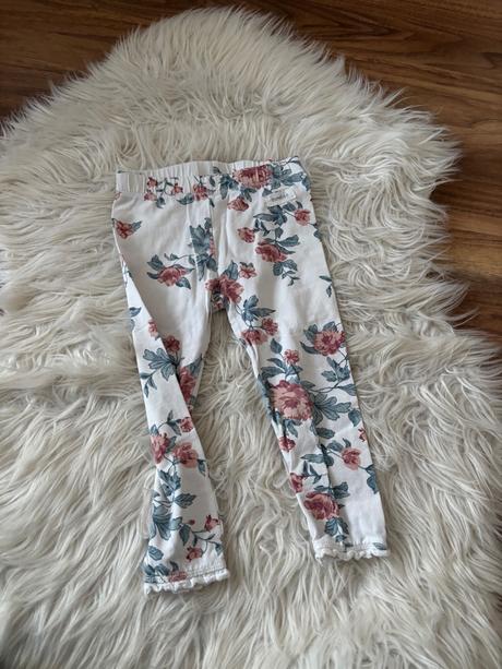 Newbie legíny, newbie,92