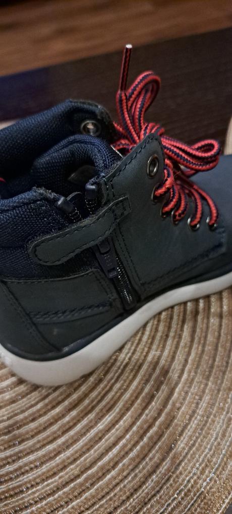 Topánky levis, levis,29