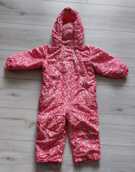 Overal lupilu 86/92, lupilu,86