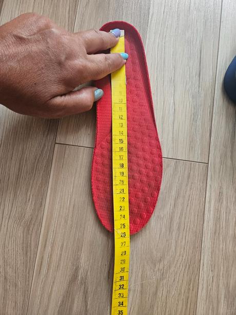 Tenisky tommy hilfiger, tommy hilfiger,39