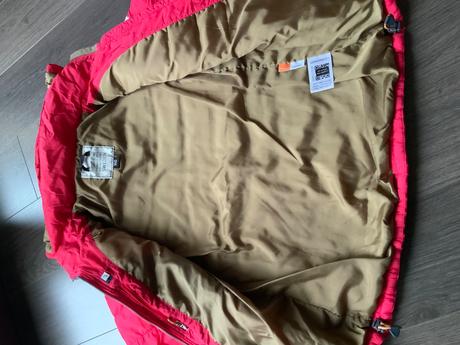 Bunda didriksons 1913, didriksons1913,140