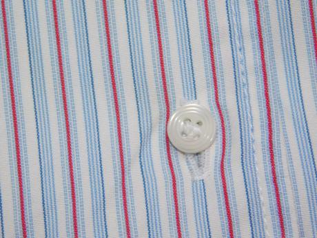 Luxusna košelova bluzka, 36