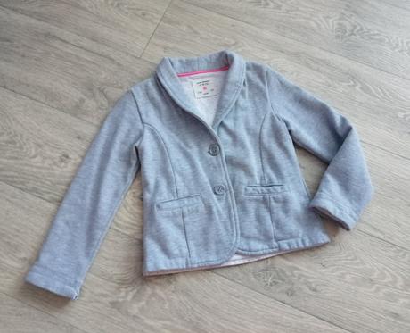 Teplákové sačko, young dimension,116