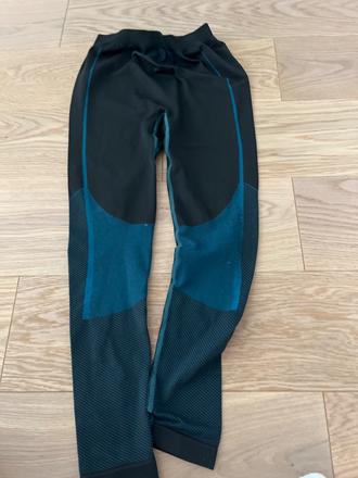 Termonohavice detske alpinepro vel. 140, alpine pro,134