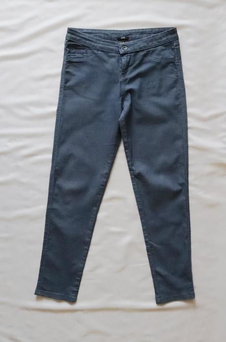 Elastické rifle tezenis, tezenis,m