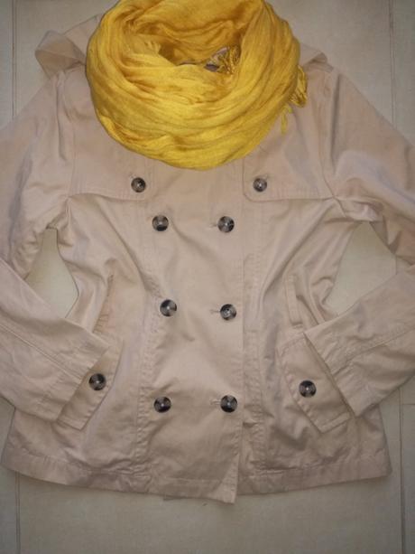 Jarny plast, next,128