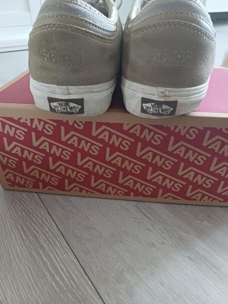 Vans 41, vans,41