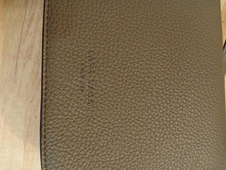 Kabelka lara bags, lara bags