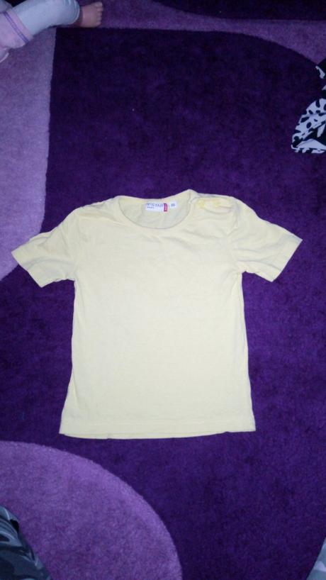 Tričko , nkd,86
