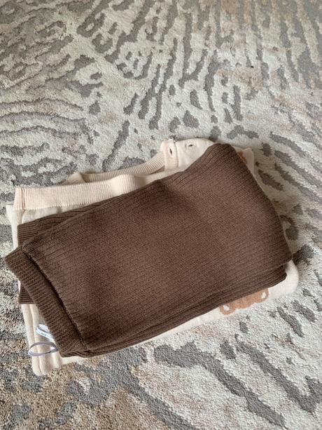 Pletena suprava c&a, c&a,98