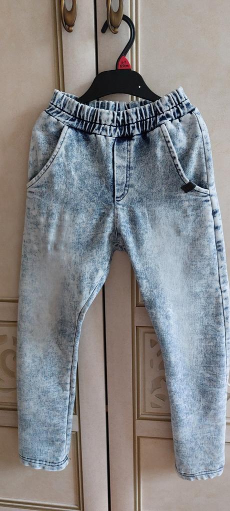 Riflicky all for kids, 110