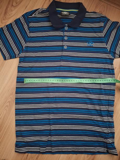 Tričko, umbro,164