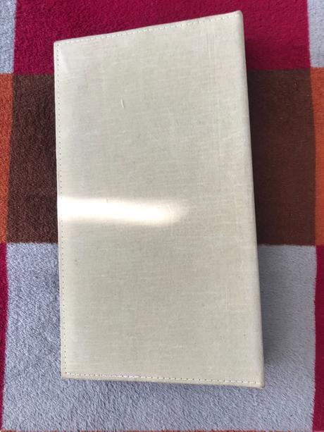 Foto album na 240 fotiek, 40 listov, 