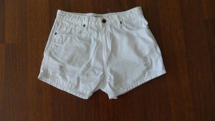 Riflové kraťasy v. 38, gina,38