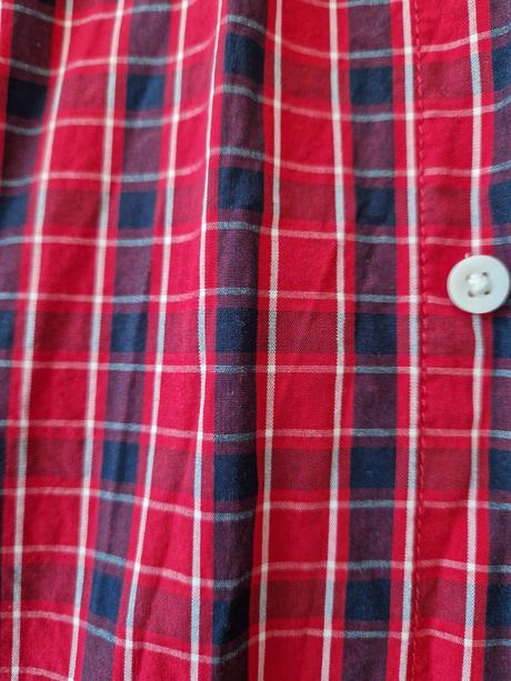 26sa_lindex kosela, lindex,146