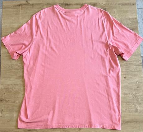 Pánske tričko calvin klein, calvin klein,xxl