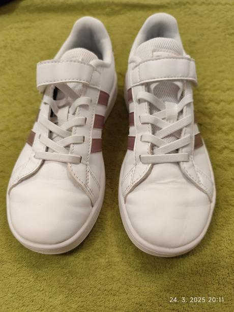 Tenisky adidas, adidas,33