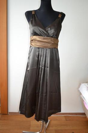 Saty, reserved,38