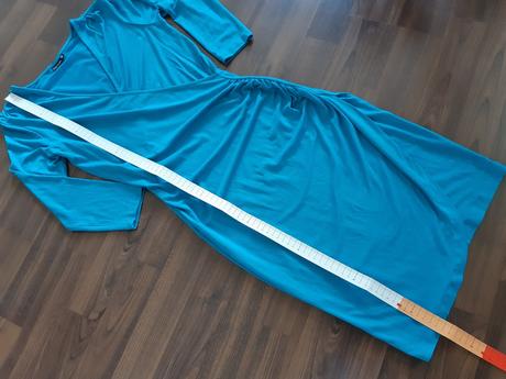 Šaty xs/s/m, bonprix,36