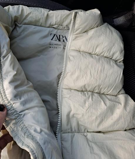 Vesta zara, zara,110