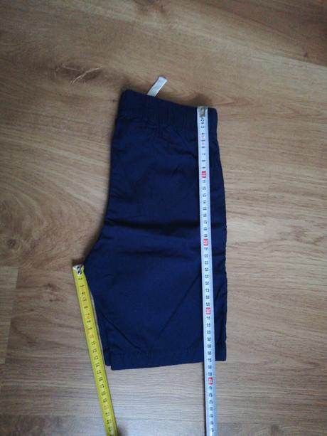 Sortky s6045, h&m,122