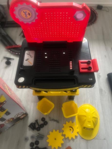 Sada pre malých majstrov, 