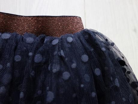 Sukienka pompdelux, pompdelux,92