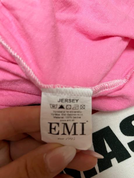 Plachta do postieľky, šírka (cm): 60,dĺžka (cm): 120