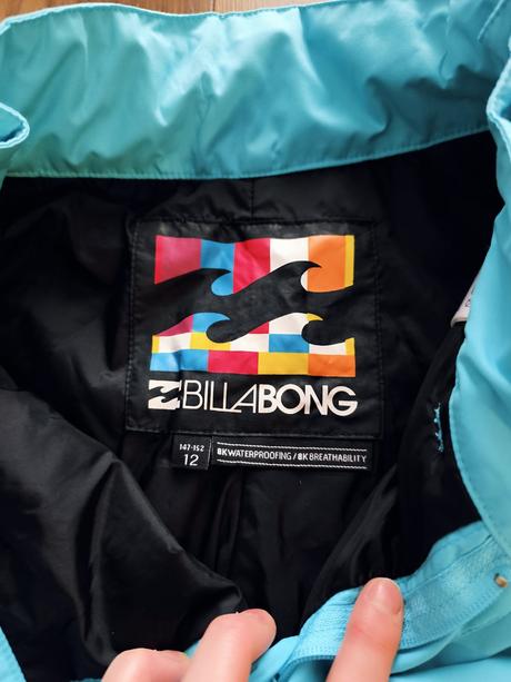 Otepľovačky vod.st.8000mm, 152