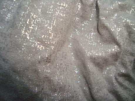 Tenky svetrik - marks a spencer - maternity, marks & spencer,42