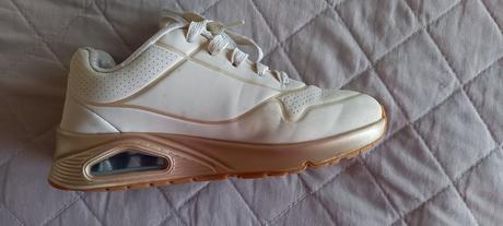 Tenisky, skechers,33