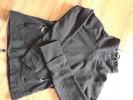 Bench mikina, bench,s