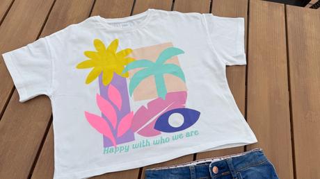 Zara tričko 152, zara,152