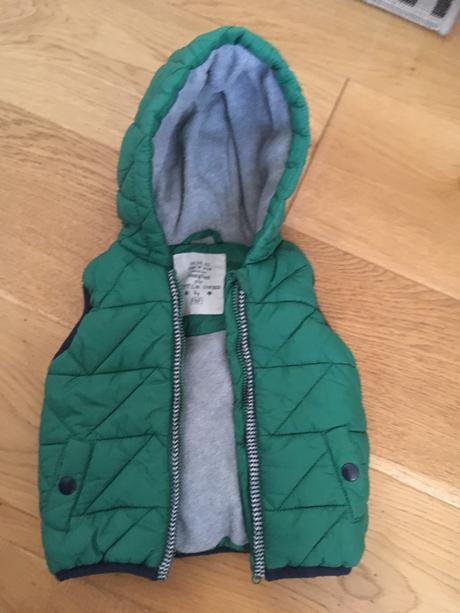 Uzasna frajerska vesta, f&f,62