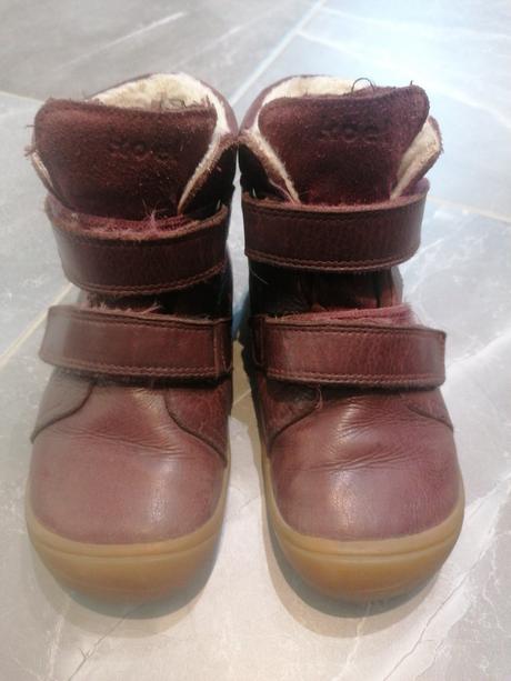 Čižmičky koel, koel4kids,29