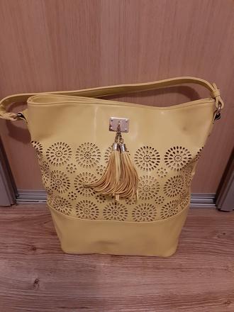 Kabelka, jenny fairy