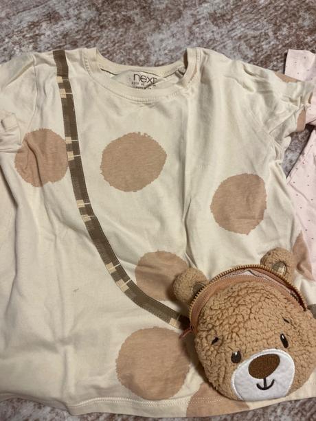 Tricka next, next,122