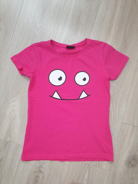 Tričko 146/152, takko,146