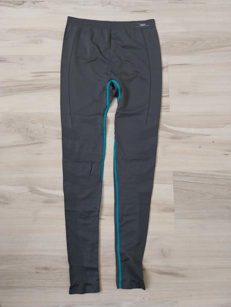 Nohavice na šport, 176