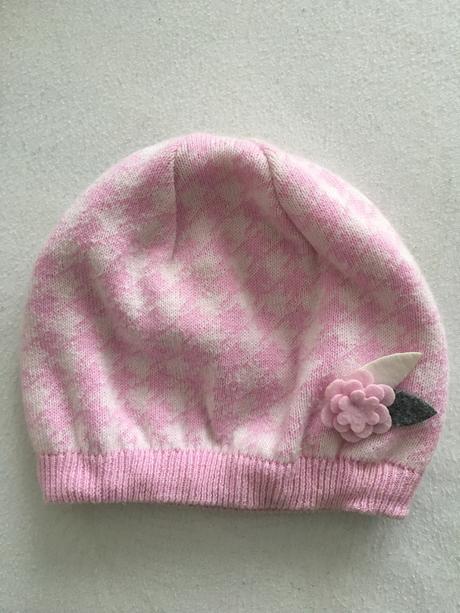 Idexe ciapka, idexe,62