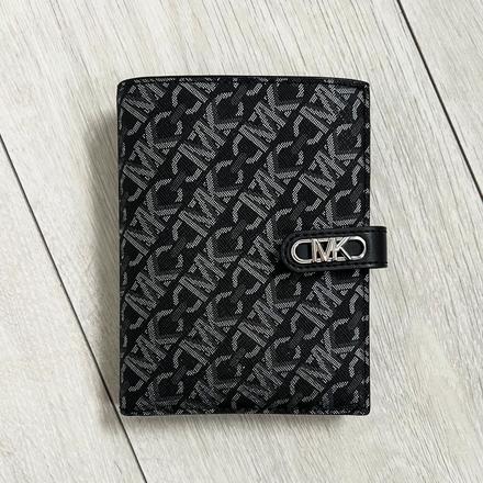 Michael kors dokladovník / peňaženka, originál, michael kors