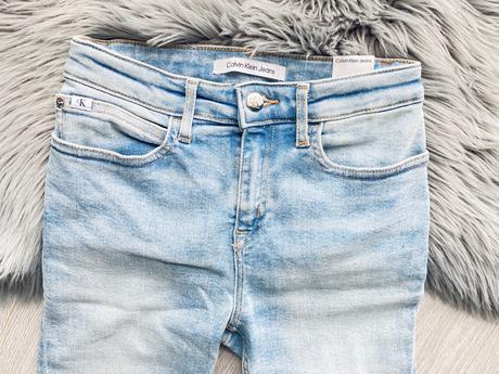 Slim rifle calvin klein, calvin klein,170