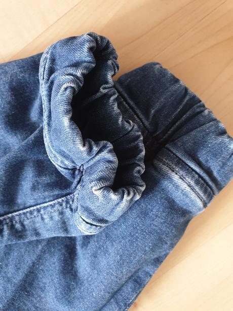 Rifle eur 38 mex 30 pull&bear, pull&bear,s