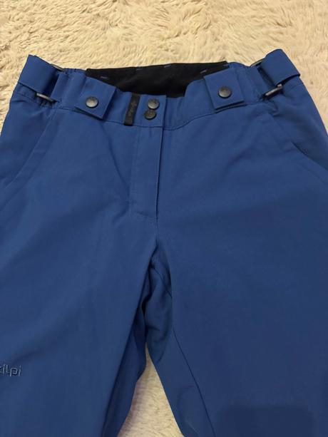 Kilpi oteplovaky v.s, s