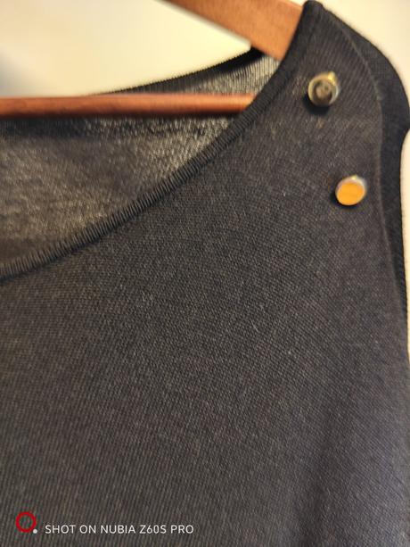 Guess luxusné saty, guess,m